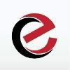 Employer Flexible Logo