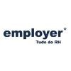 Employer Recursos Humanos Logo