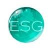 Employer Solutions Group Logo