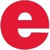 Employer Solutions Logo