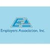Employers Association Logo