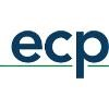 Employers Choice Plus Logo
