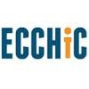 Employers Committed to Control Health Insurance Costs Logo