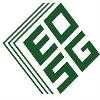 Employers One Source Group Logo