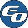 Employers Overload Logo