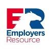 Employers Resource Management Logo