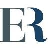 Employers Resource Logo
