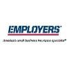 EMPLOYERS Logo