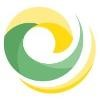 EmployerZen Logo