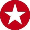 EmployIndy Logo