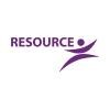 Employment Action Center Logo
