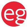 Employment Group Workforce Solutions Logo