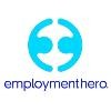 Employment Hero Logo