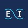 Employment Innovations Logo