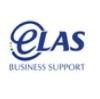 Employment Law Advisory Services Logo
