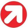 Employment Office Australia Logo