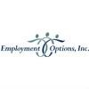 Employment Options Logo