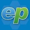 Employment Plus Logo
