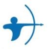 Employment Research Institute Logo