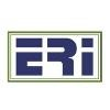 Employment Resources Logo