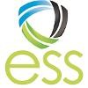 Employment Screening Services Logo