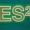 Employment Solution Services Logo