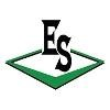 Employment Solutions of New York Logo