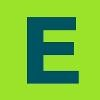 Employment Solutions Logo