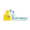 employment tax specialists Logo