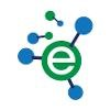 Employmetrics Logo