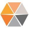 EmploySearch Logo