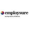 Employsure Logo