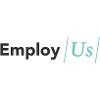 EmployUs Logo
