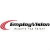 Employvision Logo