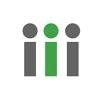 EmployWise Logo
