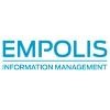 Empolis Information Management Logo