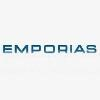 Emporias Management Consulting Logo