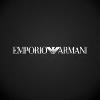 Emporio Armani Logo
