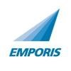 EMPORIS Logo