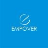 Empover i-Tech Logo
