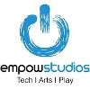 Empow Studios Logo