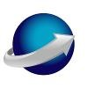 Empower Brokerage Logo