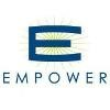 Empower College Preparatory Logo