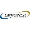 Empower Federal Credit Union Logo