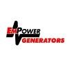 Empower Generators Logo