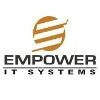 Empower IT Systems Logo