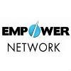 Empower Network Logo