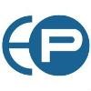 Empower Professionals Logo