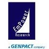 EmPower Research Logo