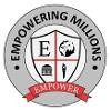 Empower School of Health Logo